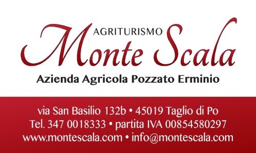 Monte Scala - BV_rev01