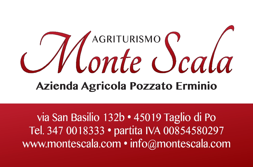 Monte Scala - BV_rev01